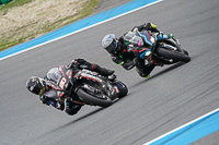 estoril;event-digital-images;motorbikes;no-limits;peter-wileman-photography;portugal;trackday;trackday-digital-images